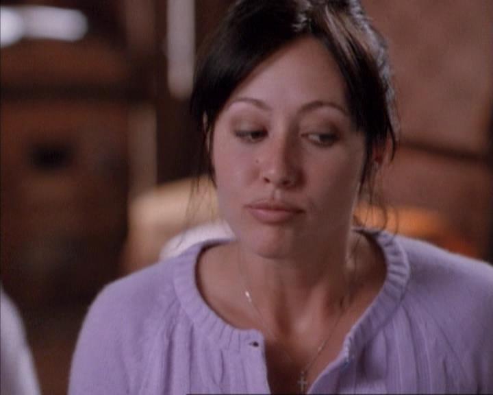 Charmed-Online-dot-net_114SecretsAndGuys2396.jpg Charmed-Online-dot-net_114SecretsAndGuys2396.jpg