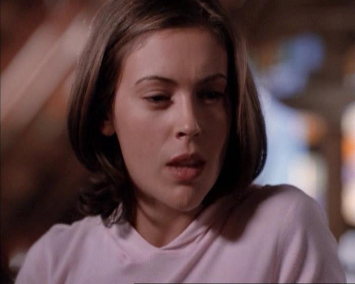 Charmed-Online-dot-net_114SecretsAndGuys2400.jpg Charmed-Online-dot-net_114SecretsAndGuys2400.jpg