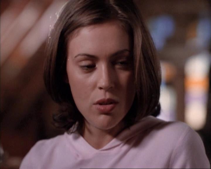 Charmed-Online-dot-net_114SecretsAndGuys2420.jpg Charmed-Online-dot-net_114SecretsAndGuys2420.jpg