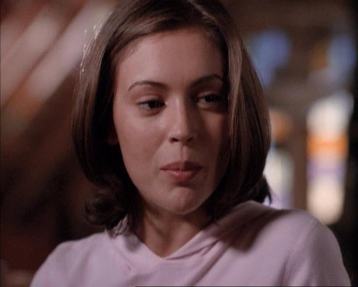 Charmed-Online-dot-net_114SecretsAndGuys2422.jpg Charmed-Online-dot-net_114SecretsAndGuys2422.jpg