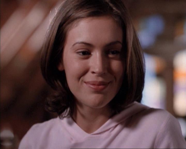 Charmed-Online-dot-net_114SecretsAndGuys2426.jpg Charmed-Online-dot-net_114SecretsAndGuys2426.jpg