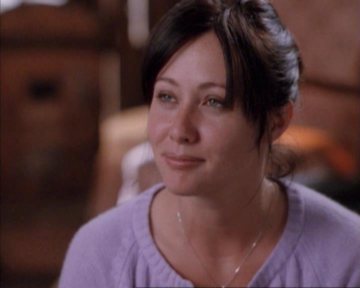 Charmed-Online-dot-net_114SecretsAndGuys2427.jpg Charmed-Online-dot-net_114SecretsAndGuys2427.jpg