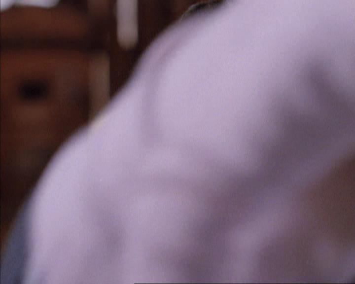 Charmed-Online-dot-net_114SecretsAndGuys2430.jpg Charmed-Online-dot-net_114SecretsAndGuys2430.jpg