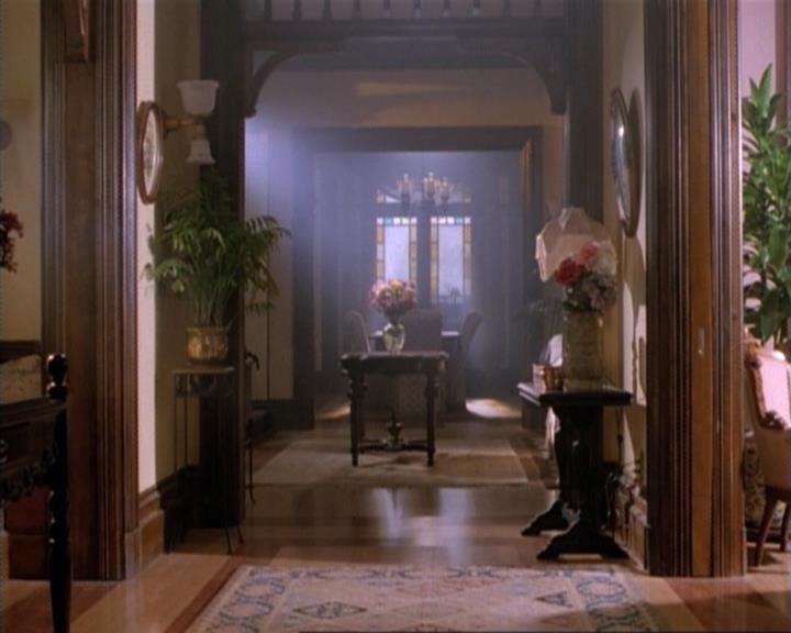 Charmed-Online-dot-net_115IsThereAWoogyInTheHouse0004.jpg Charmed-Online-dot-net_115IsThereAWoogyInTheHouse0004.jpg