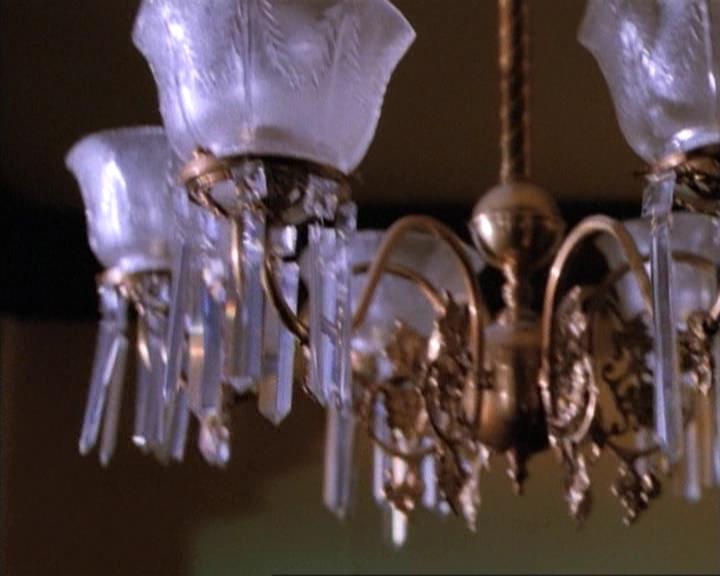 Charmed-Online-dot-net_115IsThereAWoogyInTheHouse0005.jpg Charmed-Online-dot-net_115IsThereAWoogyInTheHouse0005.jpg