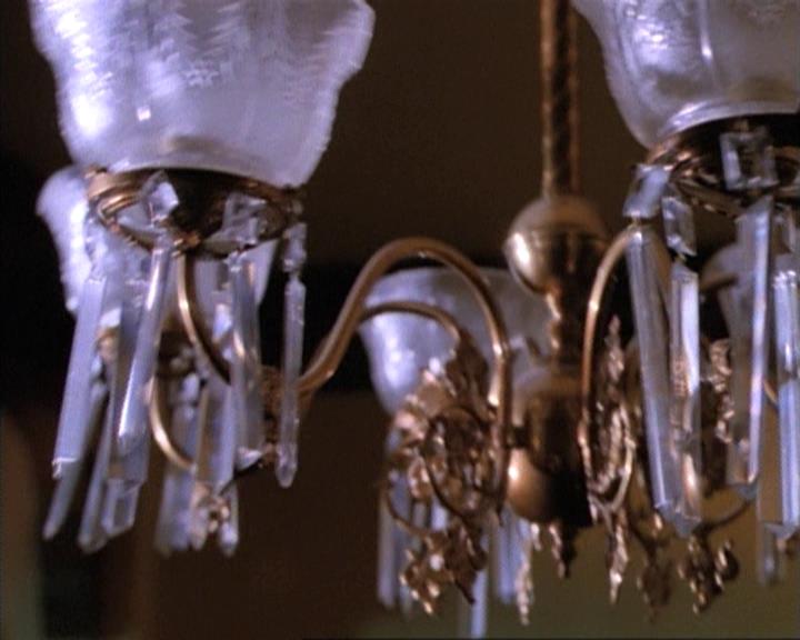 Charmed-Online-dot-net_115IsThereAWoogyInTheHouse0006.jpg Charmed-Online-dot-net_115IsThereAWoogyInTheHouse0006.jpg