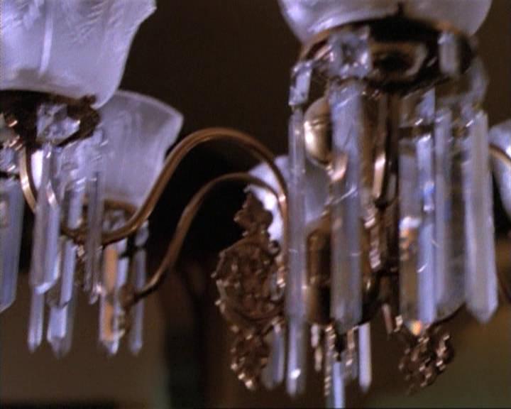 Charmed-Online-dot-net_115IsThereAWoogyInTheHouse0007.jpg Charmed-Online-dot-net_115IsThereAWoogyInTheHouse0007.jpg