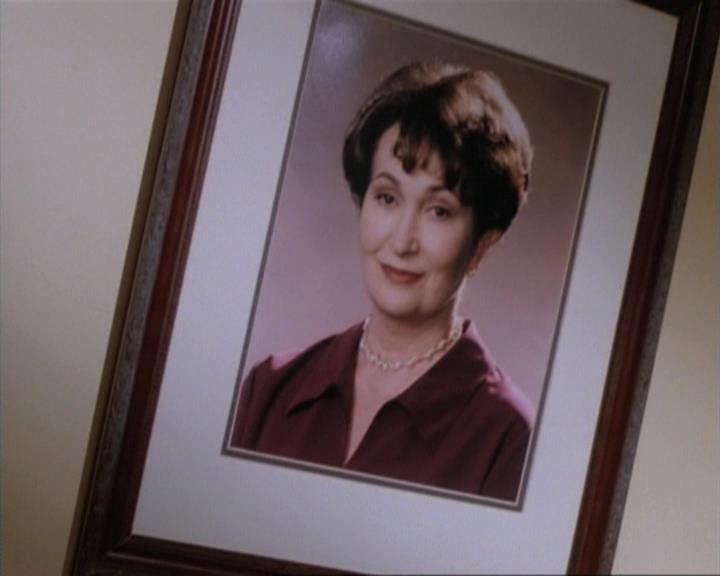 Charmed-Online-dot-net_115IsThereAWoogyInTheHouse0010.jpg Charmed-Online-dot-net_115IsThereAWoogyInTheHouse0010.jpg