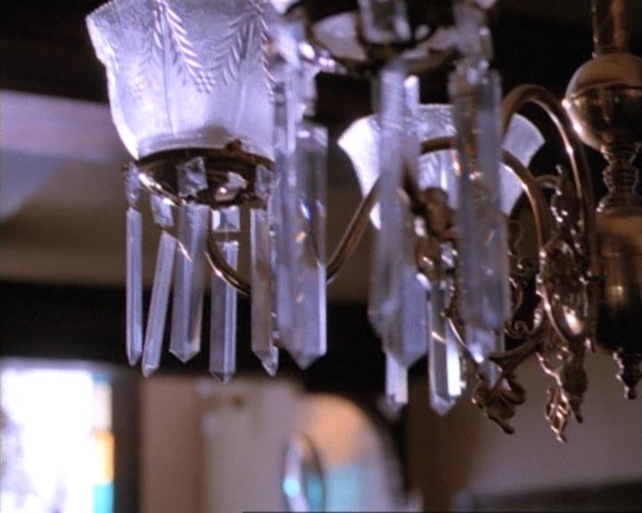 Charmed-Online-dot-net_115IsThereAWoogyInTheHouse0012.jpg Charmed-Online-dot-net_115IsThereAWoogyInTheHouse0012.jpg