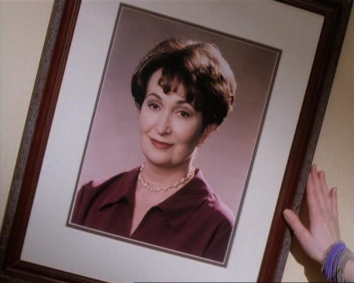 Charmed-Online-dot-net_115IsThereAWoogyInTheHouse0023.jpg Charmed-Online-dot-net_115IsThereAWoogyInTheHouse0023.jpg