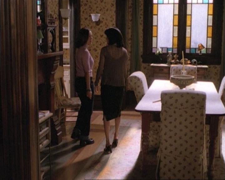 Charmed-Online-dot-net_115IsThereAWoogyInTheHouse0039.jpg Charmed-Online-dot-net_115IsThereAWoogyInTheHouse0039.jpg