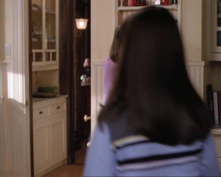 Charmed-Online-dot-net_115IsThereAWoogyInTheHouse0057.jpg