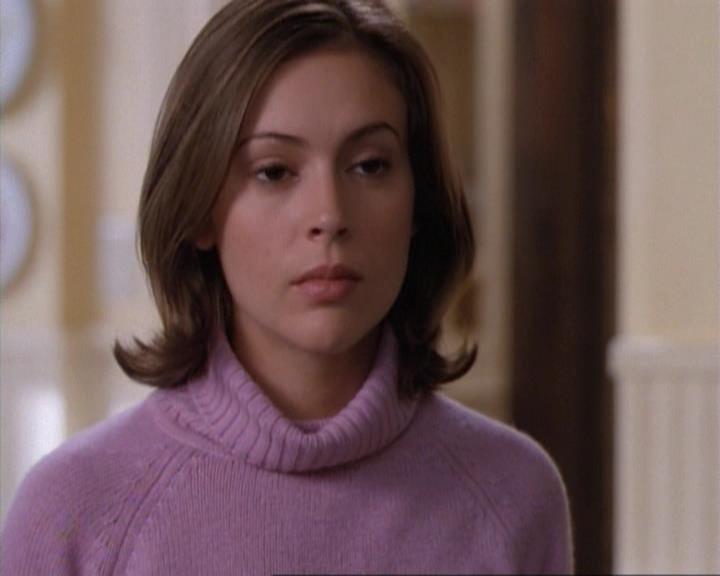Charmed-Online-dot-net_115IsThereAWoogyInTheHouse0068.jpg