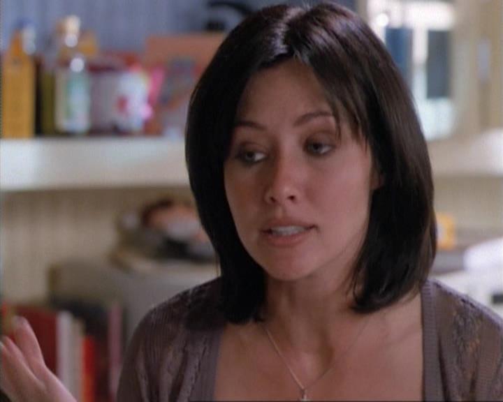 Charmed-Online-dot-net_115IsThereAWoogyInTheHouse0071.jpg