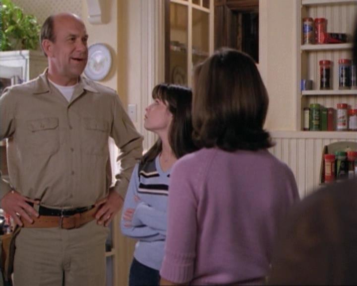 Charmed-Online-dot-net_115IsThereAWoogyInTheHouse0080.jpg