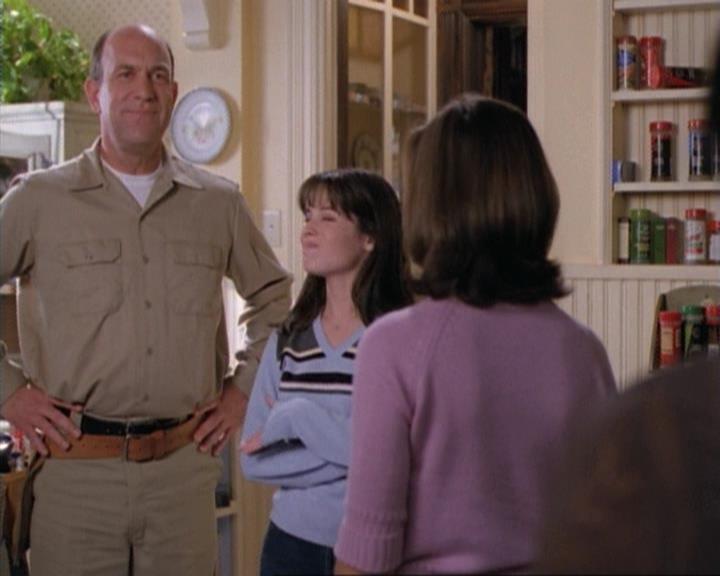 Charmed-Online-dot-net_115IsThereAWoogyInTheHouse0081.jpg