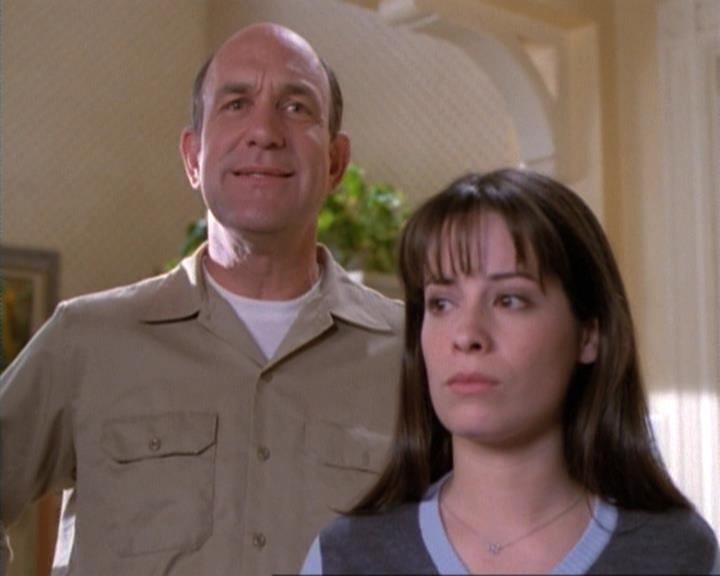 Charmed-Online-dot-net_115IsThereAWoogyInTheHouse0083.jpg