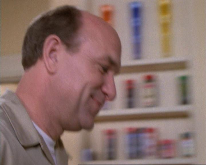 Charmed-Online-dot-net_115IsThereAWoogyInTheHouse0096.jpg Charmed-Online-dot-net_115IsThereAWoogyInTheHouse0096.jpg