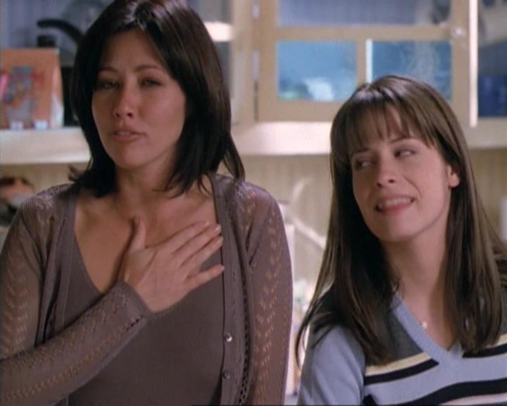 Charmed-Online-dot-net_115IsThereAWoogyInTheHouse0106.jpg