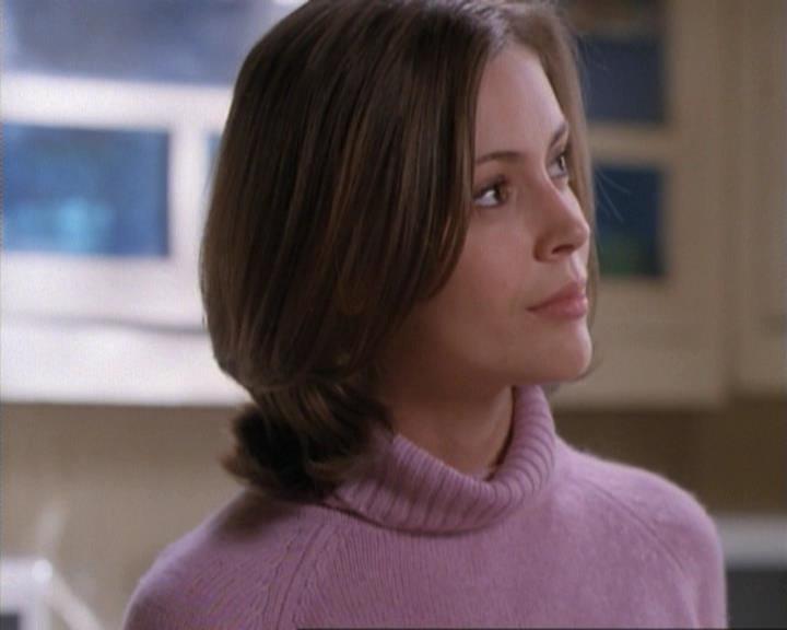 Charmed-Online-dot-net_115IsThereAWoogyInTheHouse0206.jpg Charmed-Online-dot-net_115IsThereAWoogyInTheHouse0206.jpg