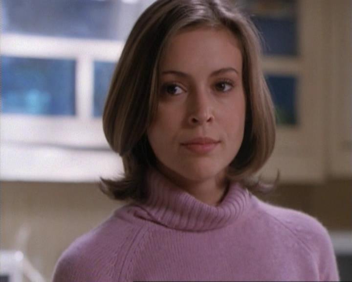 Charmed-Online-dot-net_115IsThereAWoogyInTheHouse0207.jpg Charmed-Online-dot-net_115IsThereAWoogyInTheHouse0207.jpg