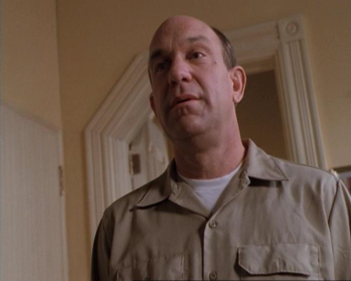 Charmed-Online-dot-net_115IsThereAWoogyInTheHouse0226.jpg Charmed-Online-dot-net_115IsThereAWoogyInTheHouse0226.jpg