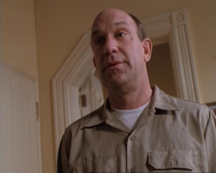 Charmed-Online-dot-net_115IsThereAWoogyInTheHouse0228.jpg Charmed-Online-dot-net_115IsThereAWoogyInTheHouse0228.jpg