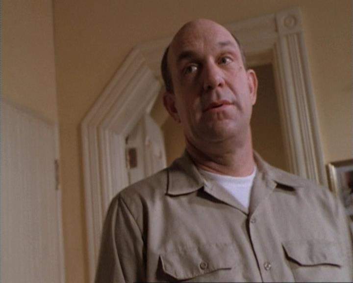 Charmed-Online-dot-net_115IsThereAWoogyInTheHouse0229.jpg Charmed-Online-dot-net_115IsThereAWoogyInTheHouse0229.jpg