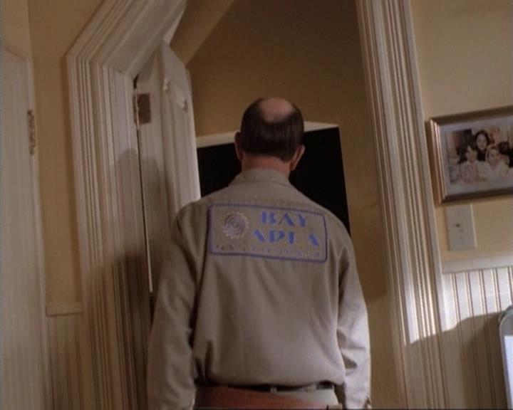 Charmed-Online-dot-net_115IsThereAWoogyInTheHouse0231.jpg Charmed-Online-dot-net_115IsThereAWoogyInTheHouse0231.jpg