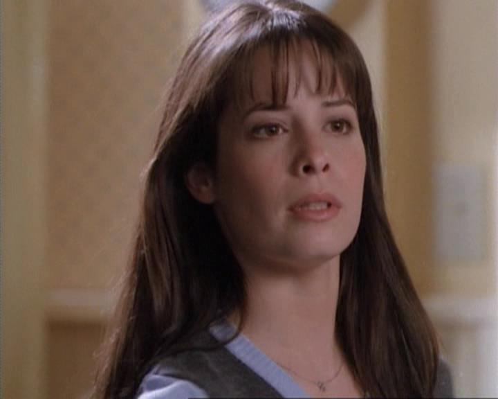 Charmed-Online-dot-net_115IsThereAWoogyInTheHouse0237.jpg Charmed-Online-dot-net_115IsThereAWoogyInTheHouse0237.jpg