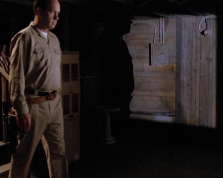 Charmed-Online-dot-net_115IsThereAWoogyInTheHouse0241.jpg Charmed-Online-dot-net_115IsThereAWoogyInTheHouse0241.jpg