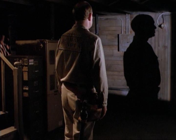 Charmed-Online-dot-net_115IsThereAWoogyInTheHouse0245.jpg Charmed-Online-dot-net_115IsThereAWoogyInTheHouse0245.jpg