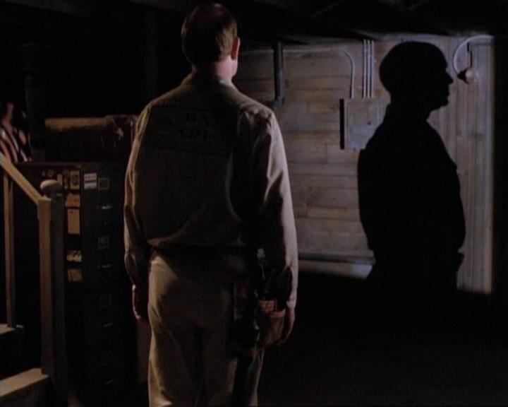 Charmed-Online-dot-net_115IsThereAWoogyInTheHouse0246.jpg Charmed-Online-dot-net_115IsThereAWoogyInTheHouse0246.jpg