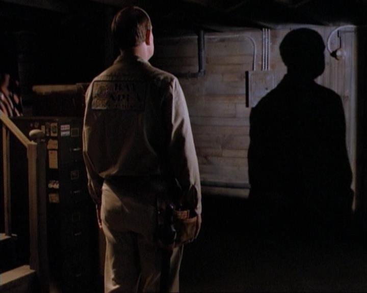 Charmed-Online-dot-net_115IsThereAWoogyInTheHouse0247.jpg Charmed-Online-dot-net_115IsThereAWoogyInTheHouse0247.jpg