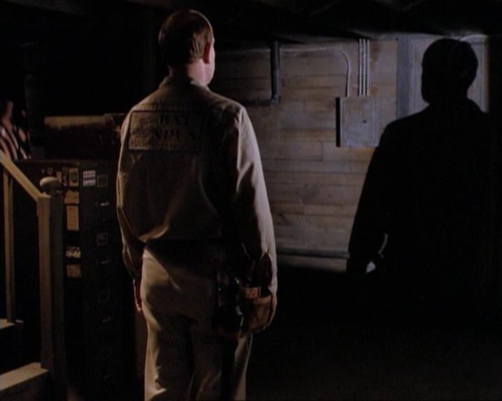 Charmed-Online-dot-net_115IsThereAWoogyInTheHouse0248.jpg Charmed-Online-dot-net_115IsThereAWoogyInTheHouse0248.jpg