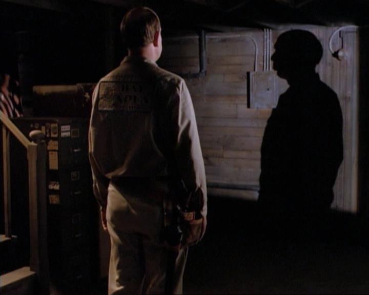 Charmed-Online-dot-net_115IsThereAWoogyInTheHouse0249.jpg Charmed-Online-dot-net_115IsThereAWoogyInTheHouse0249.jpg