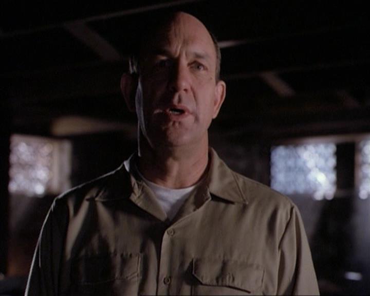 Charmed-Online-dot-net_115IsThereAWoogyInTheHouse0251.jpg Charmed-Online-dot-net_115IsThereAWoogyInTheHouse0251.jpg