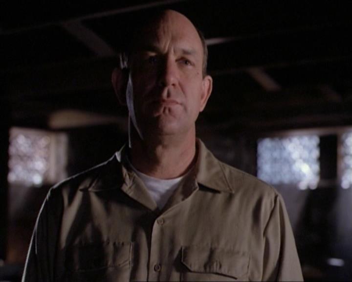 Charmed-Online-dot-net_115IsThereAWoogyInTheHouse0256.jpg Charmed-Online-dot-net_115IsThereAWoogyInTheHouse0256.jpg