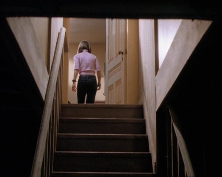 Charmed-Online-dot-net_115IsThereAWoogyInTheHouse0259.jpg Charmed-Online-dot-net_115IsThereAWoogyInTheHouse0259.jpg