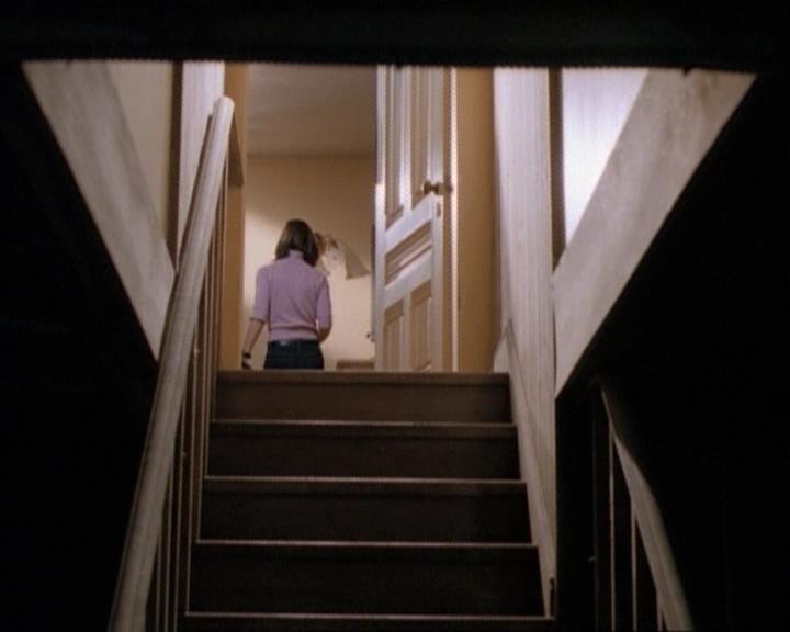 Charmed-Online-dot-net_115IsThereAWoogyInTheHouse0260.jpg Charmed-Online-dot-net_115IsThereAWoogyInTheHouse0260.jpg