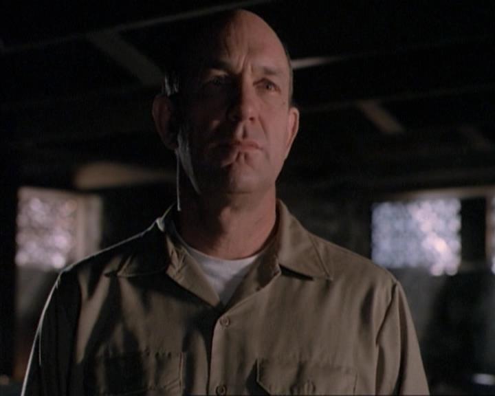 Charmed-Online-dot-net_115IsThereAWoogyInTheHouse0264.jpg Charmed-Online-dot-net_115IsThereAWoogyInTheHouse0264.jpg