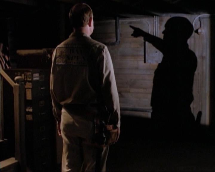 Charmed-Online-dot-net_115IsThereAWoogyInTheHouse0265.jpg Charmed-Online-dot-net_115IsThereAWoogyInTheHouse0265.jpg