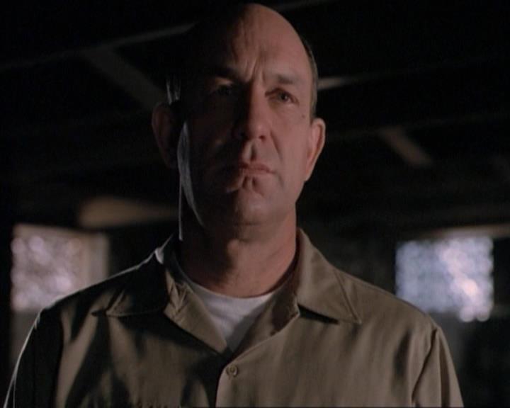 Charmed-Online-dot-net_115IsThereAWoogyInTheHouse0267.jpg Charmed-Online-dot-net_115IsThereAWoogyInTheHouse0267.jpg