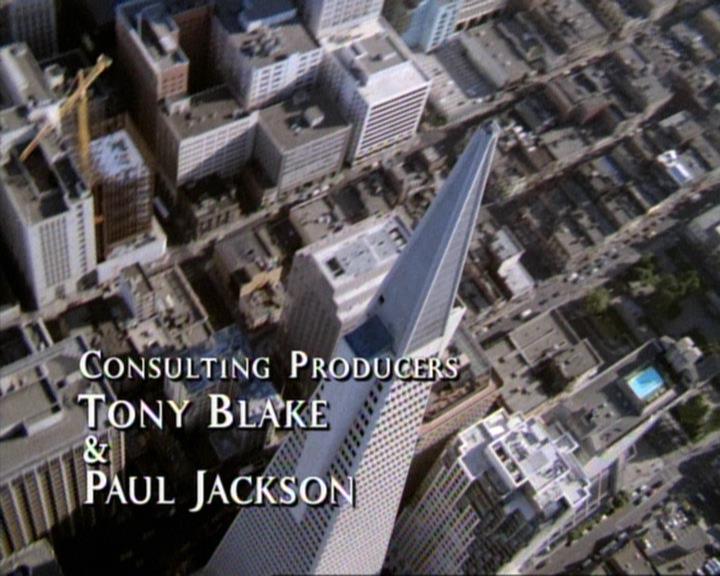 Charmed-Online-dot-net_115IsThereAWoogyInTheHouse0345.jpg Charmed-Online-dot-net_115IsThereAWoogyInTheHouse0345.jpg