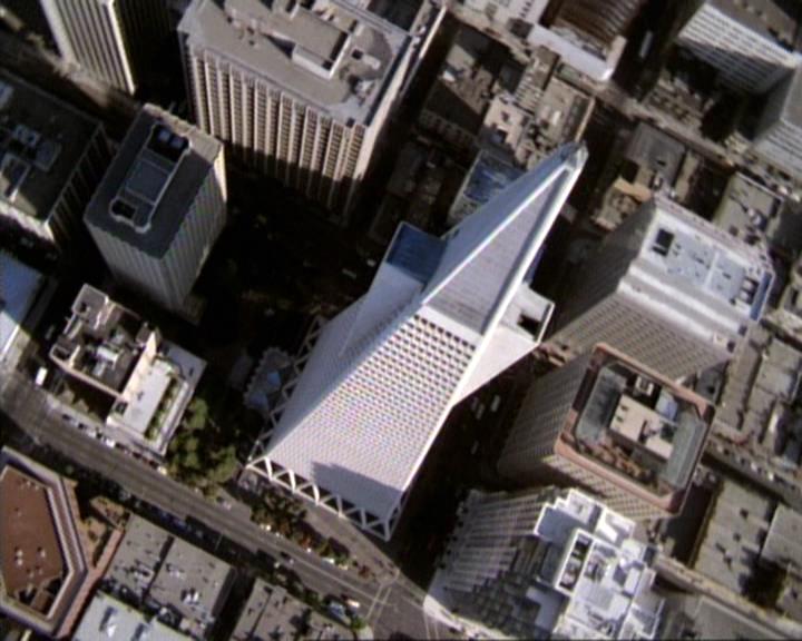 Charmed-Online-dot-net_115IsThereAWoogyInTheHouse0347.jpg Charmed-Online-dot-net_115IsThereAWoogyInTheHouse0347.jpg