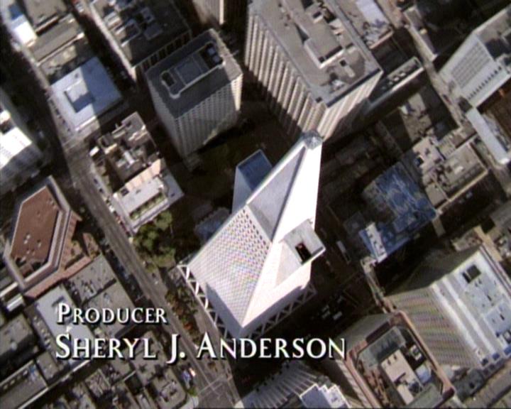 Charmed-Online-dot-net_115IsThereAWoogyInTheHouse0348.jpg Charmed-Online-dot-net_115IsThereAWoogyInTheHouse0348.jpg