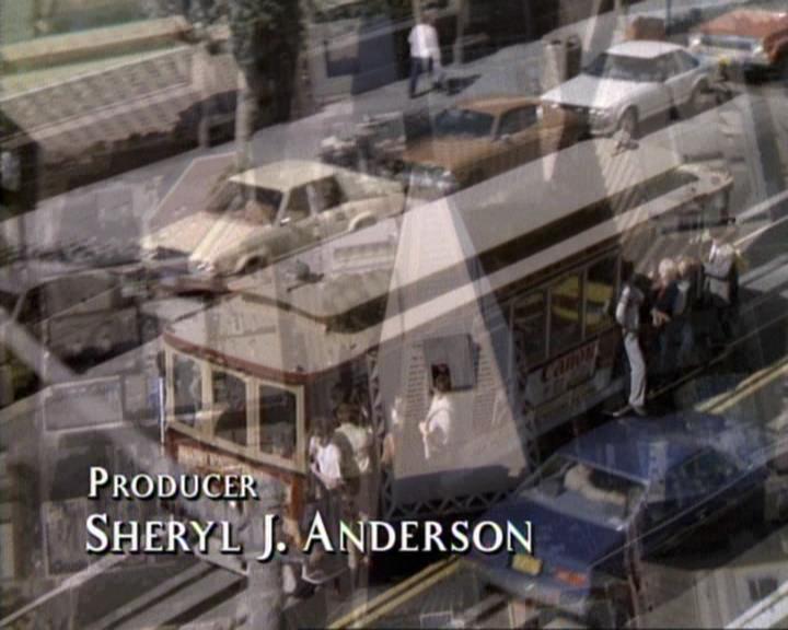 Charmed-Online-dot-net_115IsThereAWoogyInTheHouse0349.jpg Charmed-Online-dot-net_115IsThereAWoogyInTheHouse0349.jpg