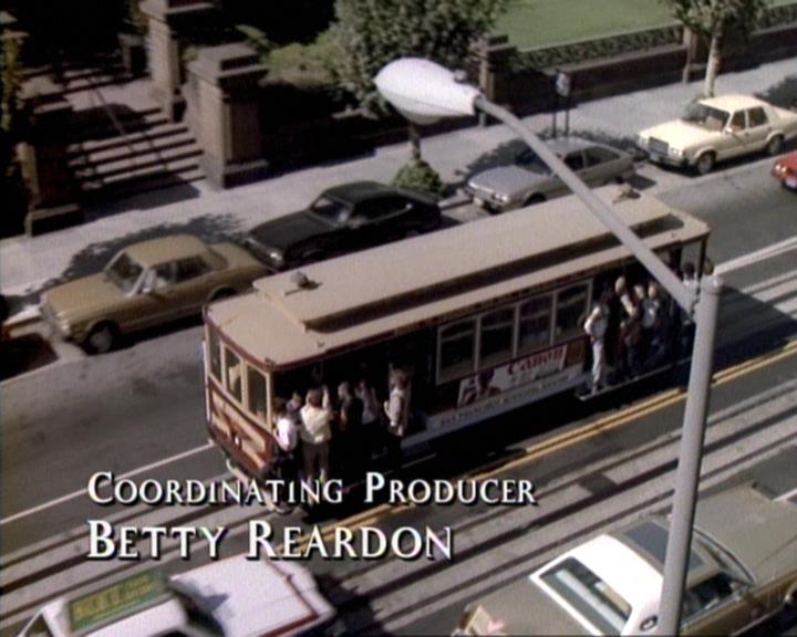 Charmed-Online-dot-net_115IsThereAWoogyInTheHouse0351.jpg Charmed-Online-dot-net_115IsThereAWoogyInTheHouse0351.jpg