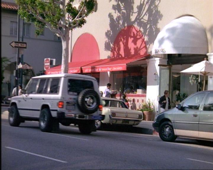 Charmed-Online-dot-net_115IsThereAWoogyInTheHouse0473.jpg Charmed-Online-dot-net_115IsThereAWoogyInTheHouse0473.jpg