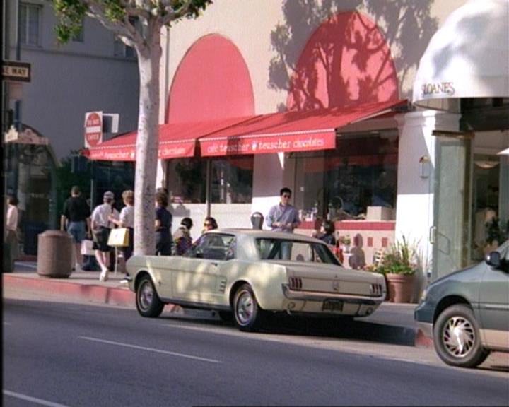 Charmed-Online-dot-net_115IsThereAWoogyInTheHouse0475.jpg Charmed-Online-dot-net_115IsThereAWoogyInTheHouse0475.jpg